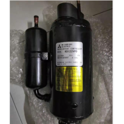 MITSUBISHI ELECTRIC...