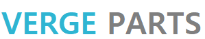 Verge Parts